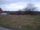Building lot for sale, Nebu�ely