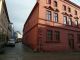 Flat for rent, Olomouc / �emberova