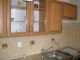 Byt 2+1 k prodeji, Orlov� / Lutyn�, ulice Kpt. Jaro�e