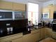 Flat 4+1 for sale, Fry�t�k / Hole�ovsk�