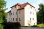 Hotel / penzion k prodeji, Doma�lice / Havlovice