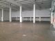 Commercial real estate for rent, Olomouc / Holice