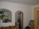 Byt 2+1 k prodeji, Orlov� / Lutyn�, ulice F. S. T�my