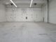 Commercial real estate for rent, Olomouc / Holice