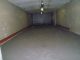 Commercial real estate for rent, Olomouc / Holice