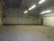 Commercial real estate for rent, Olomouc / Holice