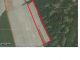 Agricultural land for sale, Bělkovice-Lašťany