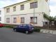 Byt 5+1 k prodeji, Pardubice / Nov� Jesen�any, ulice K Dol��ku