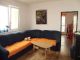 Byt 3+1 k prodeji, Karvin� / R�j, ulice Ha�kova