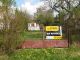 Building lot for sale, Losin�