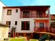 Rodinn� d�m k prodeji, Velk� Mezi����