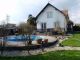 Restaurant for sale, Bravantice