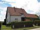 Rodinn� d�m k prodeji, Host�radice