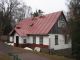 Hut / cottage for sale, Josefův Důl / Antonínov