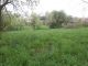 Stavebn� pozemek k prodeji, St��te� nad Ludinou