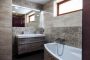 Flat 5+1 for sale, Liberec / Liberec VI-Rochlice, street Dobi�ova