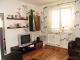 Byt 3+1 k prodeji, Karvin� / Mizerov, ulice t�. T�re�kovov�