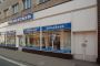 Commercial real estate for rent, Bílina