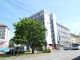 Komerční nemovitost k pronájmu, České Budějovice / České Budějovice 1
