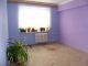 Byt 2+1 k prodeji, Karvin� / Nov� M�sto, ulice Hav��sk�