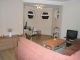 Flat 2+1 for sale, T�inec / Ly�bice, street Beskydsk�