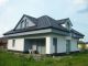 Rodinn� d�m k prodeji, Nivnice
