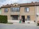 Rodinn� d�m k prodeji, N�m�ice nad Hanou