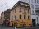 Commercial real estate for rent, �st� nad Labem / �st� nad Labem-centrum