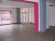 Commercial real estate for rent, Bøeclav