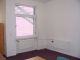 Commercial real estate for rent, Bøeclav