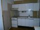 Flat 2+1 for sale, T�inec / Doln� L�tn�, street Sosnov�