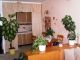 Byt 1+1 k prodeji, Prost�jov / s�dl. E. Bene�e