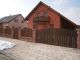 Family house for sale, Majet�n