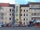 Nájemní dům k prodeji, Brno / Trnitá