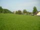 Building lot for sale, Slunečná