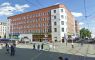 Komer�n� nemovitost k pron�jmu, Brno / Brno-m�sto