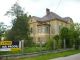 Family house for sale, Uherský Ostroh