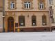Restaurant for rent, Opava / M�sto