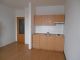 Byt 2+1 k pron�jmu, Plze� / V�chodn� P�edm�st�, ulice Americk�