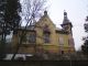 Komer�n� nemovitost k pron�jmu, �ternberk