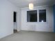 Flat 1+1 for sale, Praha / Chodov, street Benkova