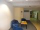 Komer�n� nemovitost k pron�jmu, Ostrava / Moravsk� Ostrava