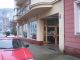 Commercial real estate for rent, Děčín / Děčín I-Děčín