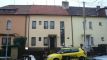 Family house for sale, Praha / Stra�nice