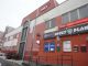 Komer�n� nemovitost k pron�jmu, Ostrava / B�lsk� Les