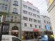 Komer�n� nemovitost k pron�jmu, Olomouc