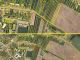 Building lot for sale, Ok��ky