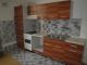 Flat 3+1 for rent, Praha / Vinohrady, street Uruguayská