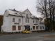 Hotel for sale, Karlovice