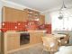 Byt 2+1 k prodeji, Ostrava / Z�b�eh, ulice Bogorodsk�ho